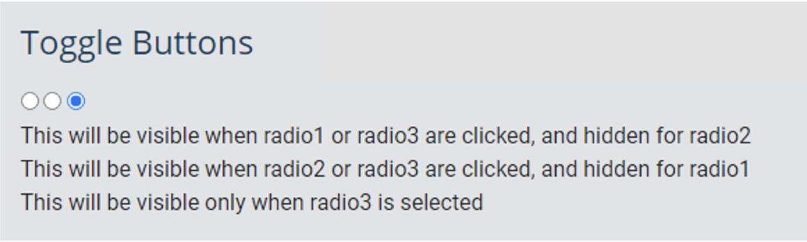 radio3.png